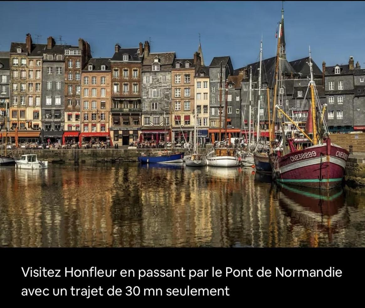 300m De La Le Havre